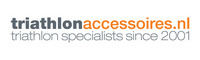 triathlon accesories