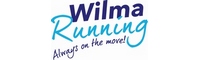 Wilma Running Hardloopadviescentrum