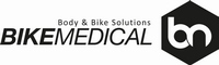 Bikemedical
