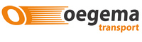 Oegema Transport