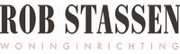 Rob Stassen Woninginrichting