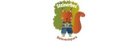 Steinerbos belevenispark