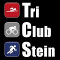 Tri Club Stein