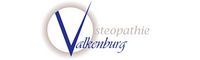 Osteopathie Valkenburg